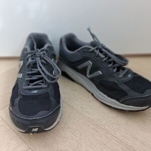 New Balance 1540V3 Made In USA Men's 9.5 4E Width